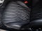 2024 Mercedes-Benz S-Class S 63 E AMG® 4MATIC®