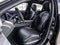 2024 Mercedes-Benz S-Class S 63 E AMG® 4MATIC®