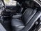 2024 Mercedes-Benz S-Class S 63 E AMG® 4MATIC®
