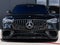 2024 Mercedes-Benz S-Class S 63 E AMG® 4MATIC®