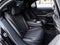 2024 Mercedes-Benz S-Class S 63 E AMG® 4MATIC®