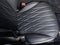 2024 Mercedes-Benz S-Class S 63 E AMG® 4MATIC®