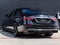 2024 Mercedes-Benz S-Class S 63 E AMG® 4MATIC®
