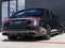 2024 Mercedes-Benz S-Class S 63 E AMG® 4MATIC®