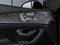 2022 Mercedes-Benz AMG® GT 43 4MATIC®