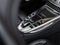 2022 Mercedes-Benz AMG® GT 43 4MATIC®