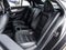 2022 Mercedes-Benz AMG® GT 43 4MATIC®