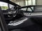2022 Mercedes-Benz AMG® GT 43 4MATIC®