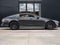 2023 Mercedes-Benz AMG® GT 43 Base 4MATIC®