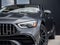 2023 Mercedes-Benz AMG® GT 43 Base 4MATIC®