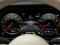 2023 Mercedes-Benz AMG® GT 43 Base 4MATIC®