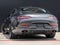 2023 Mercedes-Benz AMG® GT 43 Base 4MATIC®