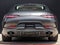 2023 Mercedes-Benz AMG® GT 43 Base 4MATIC®