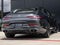 2023 Mercedes-Benz AMG® GT 43 Base 4MATIC®