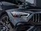 2024 Mercedes-Benz AMG® GT 43 4MATIC®