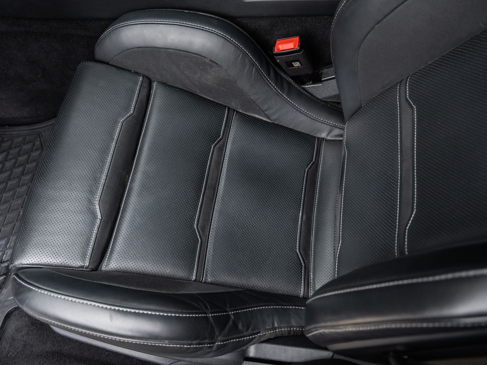 2024 Mercedes-Benz AMG® GT 43 4MATIC®