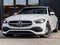 2024 Mercedes-Benz C-Class C 300 4MATIC®