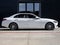 2024 Mercedes-Benz C-Class C 300 4MATIC®
