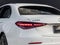 2024 Mercedes-Benz C-Class C 300 4MATIC®
