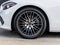 2024 Mercedes-Benz C-Class C 300 4MATIC®