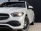 2024 Mercedes-Benz C-Class C 300 4MATIC®