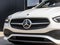 2024 Mercedes-Benz C-Class C 300 4MATIC®