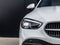 2024 Mercedes-Benz C-Class C 300 4MATIC®