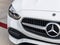 2024 Mercedes-Benz C-Class C 300 4MATIC®