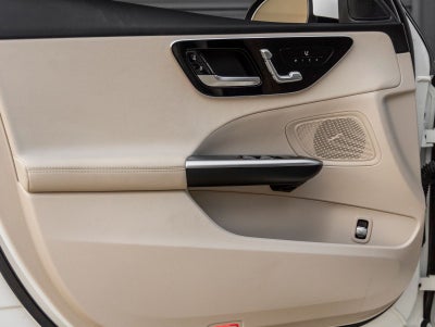 2024 Mercedes-Benz C-Class C 300 4MATIC®