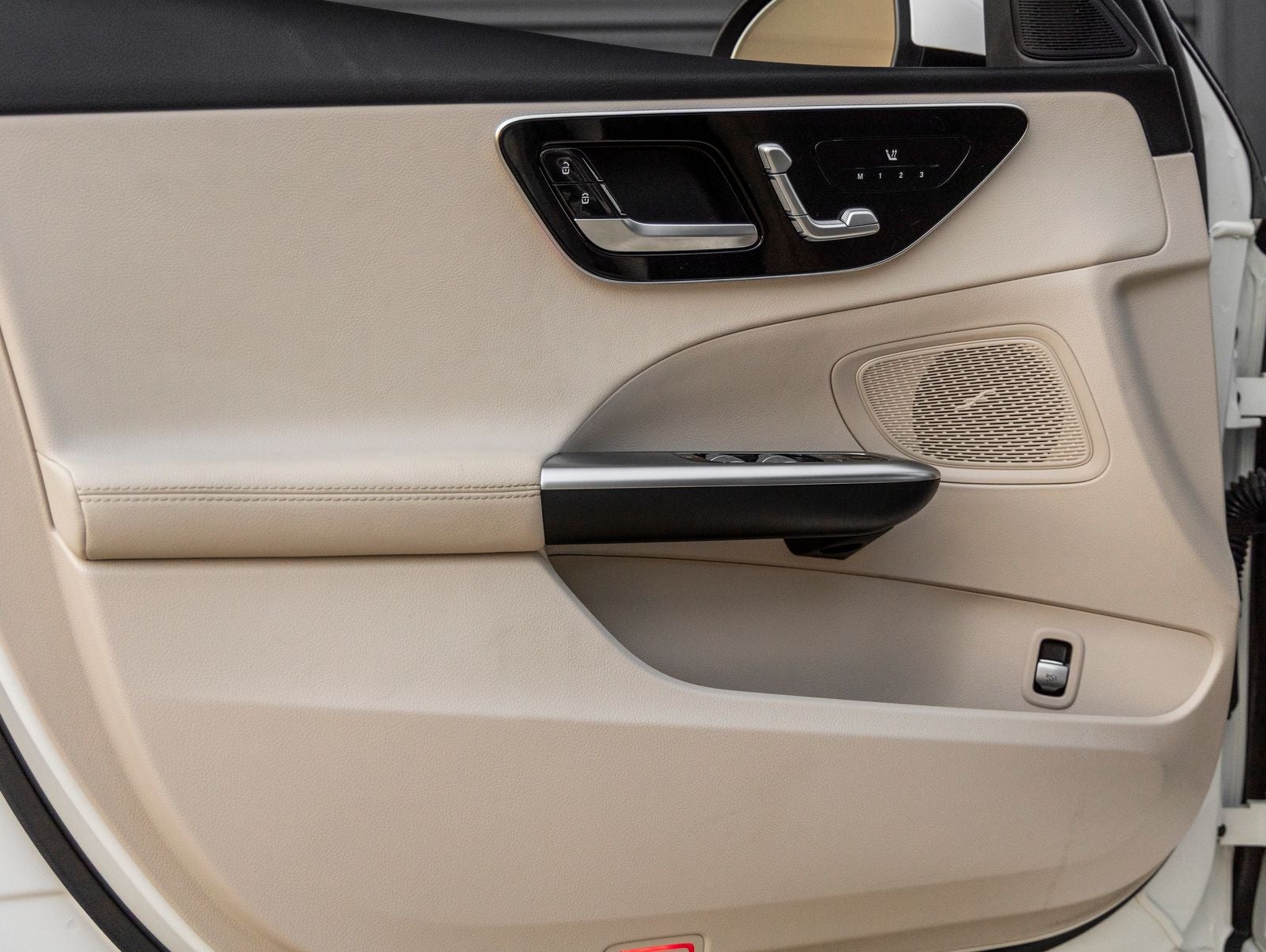 2024 Mercedes-Benz C-Class C 300 4MATIC®