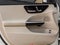 2024 Mercedes-Benz C-Class C 300 4MATIC®