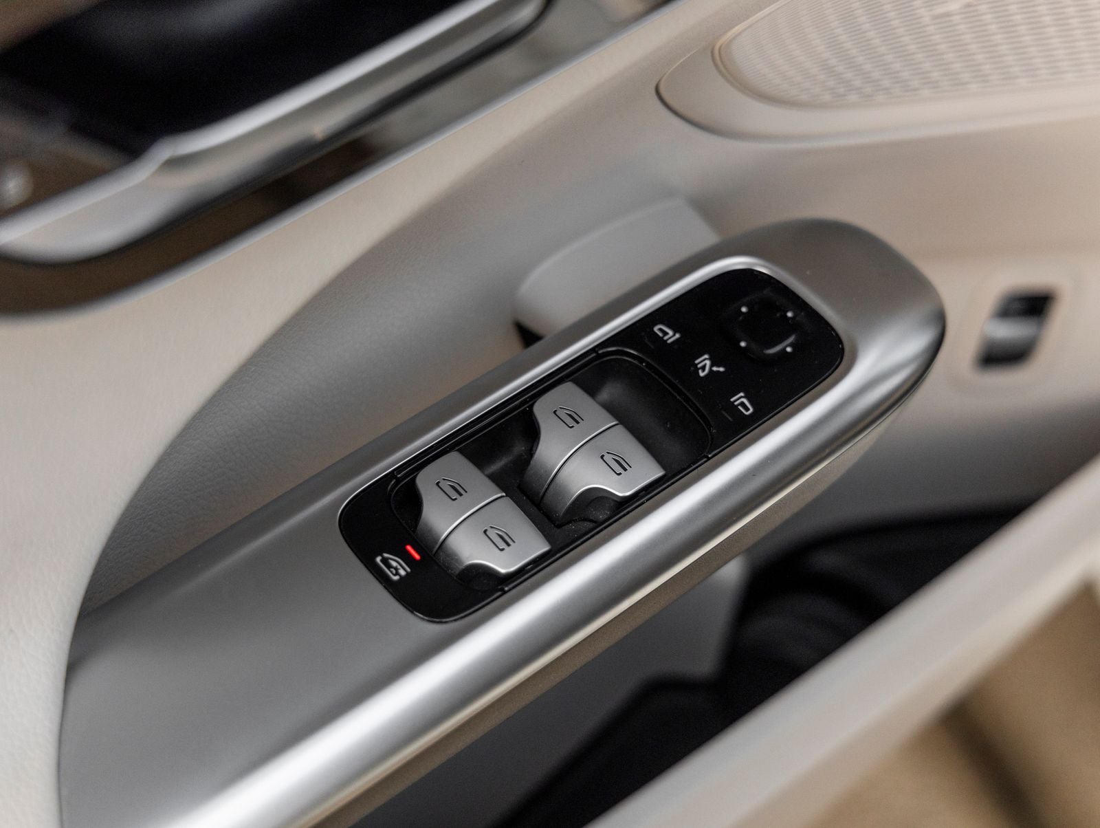 2024 Mercedes-Benz C-Class C 300 4MATIC®