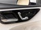 2024 Mercedes-Benz C-Class C 300 4MATIC®
