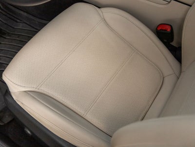 2024 Mercedes-Benz C-Class C 300 4MATIC®
