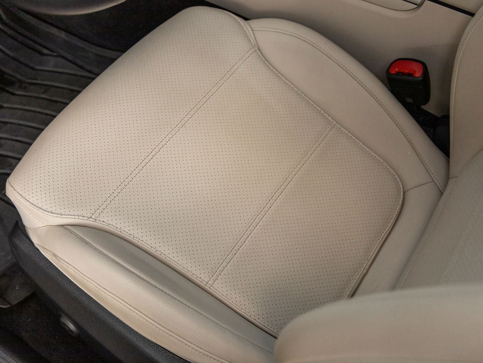2024 Mercedes-Benz C-Class C 300 4MATIC®