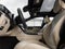 2024 Mercedes-Benz C-Class C 300 4MATIC®