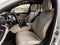 2024 Mercedes-Benz C-Class C 300 4MATIC®