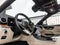 2024 Mercedes-Benz C-Class C 300 4MATIC®