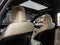2024 Mercedes-Benz C-Class C 300 4MATIC®