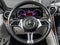 2024 Mercedes-Benz C-Class C 300 4MATIC®