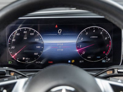 2024 Mercedes-Benz C-Class C 300 4MATIC®