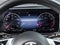 2024 Mercedes-Benz C-Class C 300 4MATIC®