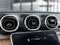 2024 Mercedes-Benz C-Class C 300 4MATIC®