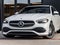 2024 Mercedes-Benz C-Class C 300 4MATIC®