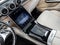 2024 Mercedes-Benz C-Class C 300 4MATIC®