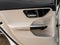 2024 Mercedes-Benz C-Class C 300 4MATIC®