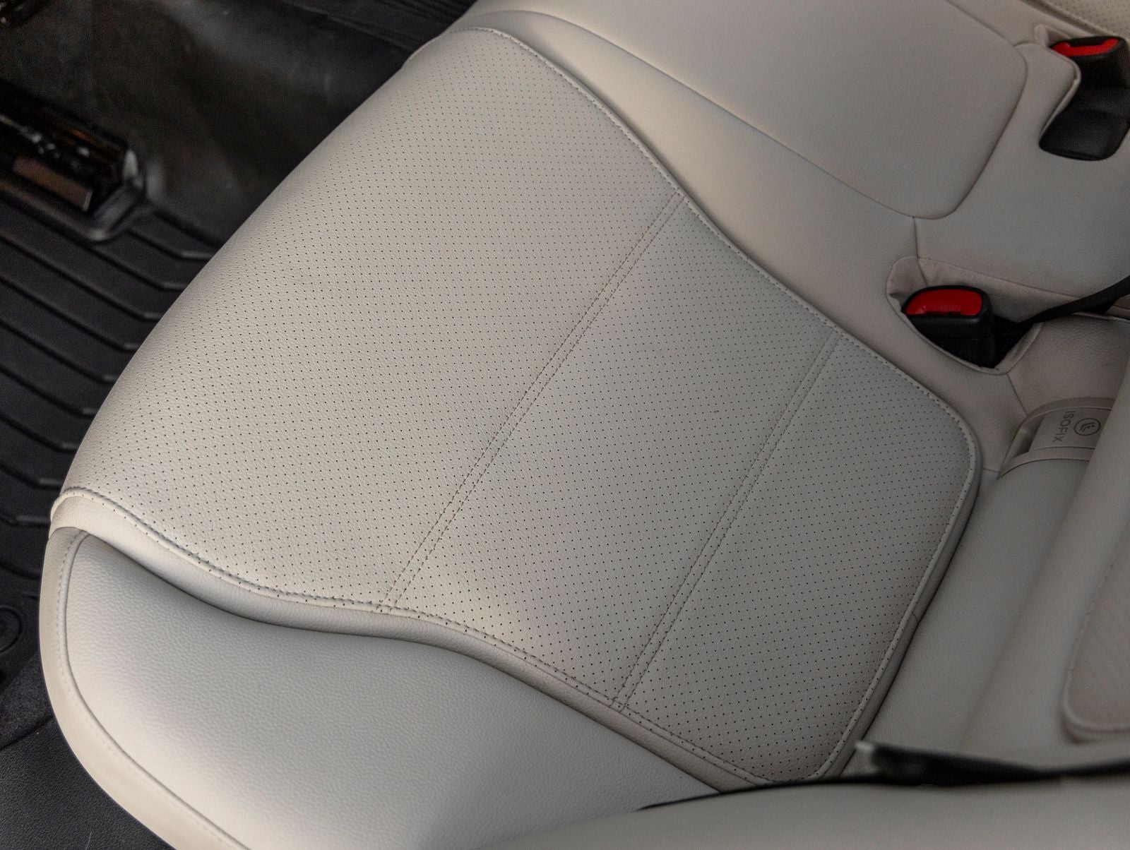 2024 Mercedes-Benz C-Class C 300 4MATIC®