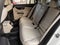 2024 Mercedes-Benz C-Class C 300 4MATIC®