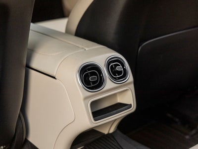 2024 Mercedes-Benz C-Class C 300 4MATIC®