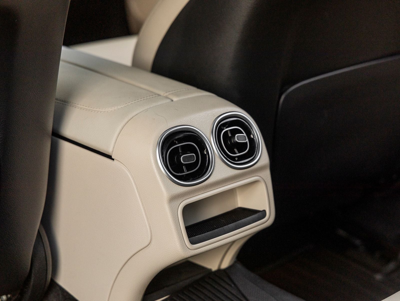 2024 Mercedes-Benz C-Class C 300 4MATIC®